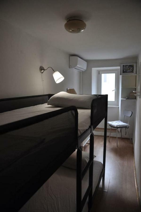 Apartment Gordana Cres Exterior photo